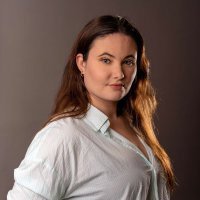 Tamsin Grainger (@tamsinsrhospice) 's Twitter Profile