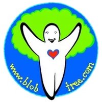 Blob Tree ©️ (@blobtreedotcom) 's Twitter Profile