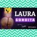 𝐿𝑎𝑢𝑟𝑎 𝐺𝑜𝑟𝑑𝑖𝑡𝑎🌻 (@lauragordita13) Twitter profile photo 𝐿𝑎𝑢𝑟𝑎 𝐺𝑜𝑟𝑑𝑖𝑡𝑎🌻 (@lauragordita13) Twitter profile photo