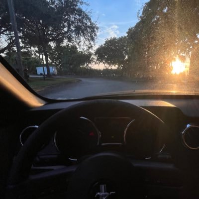 mmiikkaayyla's profile picture. 🐺