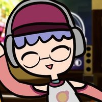 3Marco💿VR(メタバース)DJ (@3marco_vrchat) 's Twitter Profile