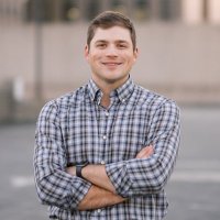 Max Michel (@maxmichel_) 's Twitter Profile Photo Max Michel (@maxmichel_) 's Twitter Profile Photo