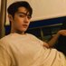 chun (@chunfed) Twitter profile photo chun (@chunfed) Twitter profile photo