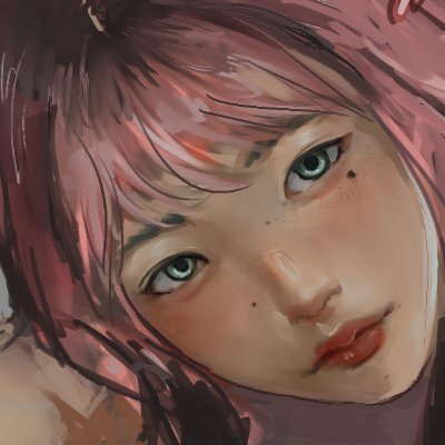 CHuuSuuさんのプロフィール画像