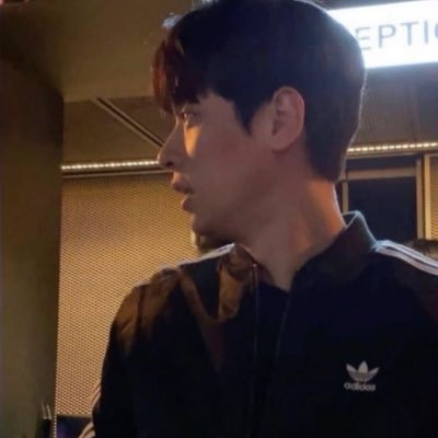 한 명さんのプロフィール画像