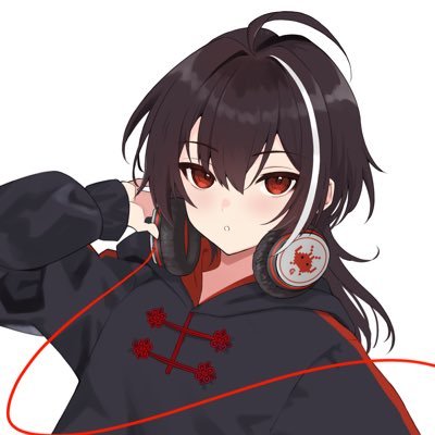 ふじひゅー🧪🎣さんのプロフィール画像