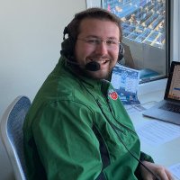 Derek Decker (@derekdecker57) 's Twitter Profile