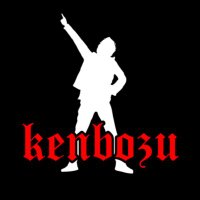 🧸𝒌𝒆𝒏𝒃𝒐𝒛𝒖🧸byイクキン (@kenbozu69) 's Twitter Profile Photo 🧸𝒌𝒆𝒏𝒃𝒐𝒛𝒖🧸byイクキン (@kenbozu69) 's Twitter Profile Photo