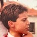 Estancousqui (@estancousqui) Twitter profile photo Estancousqui (@estancousqui) Twitter profile photo