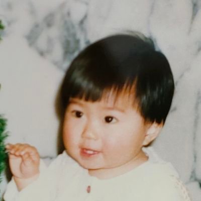 osr0211's profile picture. 旦那ちゃんと二人世田谷暮らし、共働き30代OL。不妊治療が実り8月👶🎀出産しました！無言フォロー失礼します。
日々忘れてしまうので記録用、情報収集用アカウントとして。

趣味:旅行(日本は45/47制覇)、自然、寺社仏閣好き、読書、食べ歩き。温泉、サウナお酒はお休み中🙅