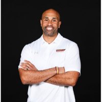 Nate Langford(@coachlangford46) 's Twitter Profile Photo
