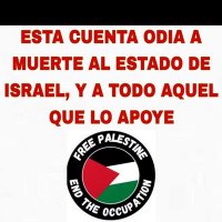 jesús de graná 🇵🇸 (@elchusdegranada) 's Twitter Profile