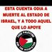 jesús de graná 🇵🇸 (@elchusdegranada) Twitter profile photo jesús de graná 🇵🇸 (@elchusdegranada) Twitter profile photo