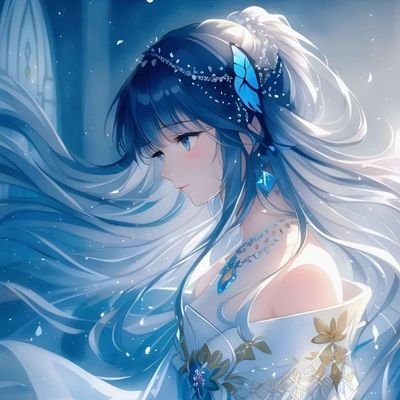 lily_steawrt Profile Picture