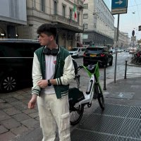 Balázs? (@bazsimazsii) 's Twitter Profile