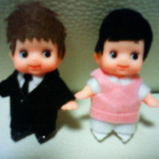 yuriiiii_59's profile picture. オードリー12/22北九州.3/2武道館.6/30ラゾーナ川崎.11/3たりふたLV
安室ちゃんも好き♡