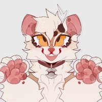 Cofferret Craft | Commission open! (@cferretcraft) 's Twitter Profile