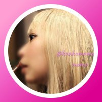 もも🍑@koakumamama (@shoakumama) 's Twitter Profile Photo もも🍑@koakumamama (@shoakumama) 's Twitter Profile Photo