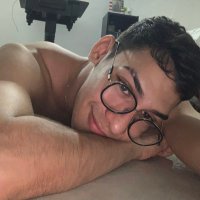 asisies🫧 (@asinoesi) 's Twitter Profile Photo