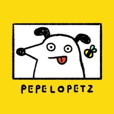 pepelopeeetz Profile Picture