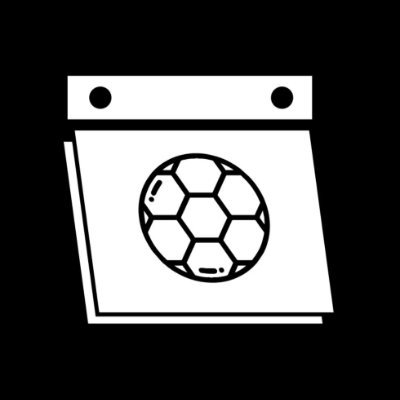 Rozpiski transmisji sportowych w polskiej telewizji i streamingach wraz z komentatorami.
Czasem trochę publicystyki.
Kontakt/współpraca: redakcja@matchday.pl