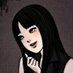 a | hi_yyombokie (@vycursed) Twitter profile photo a | hi_yyombokie (@vycursed) Twitter profile photo