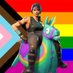 Yee-Haw Fan Account (@yeehawfan) Twitter profile photo Yee-Haw Fan Account (@yeehawfan) Twitter profile photo