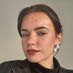 Grace Guppy (@graceguppy) Twitter profile photo Grace Guppy (@graceguppy) Twitter profile photo
