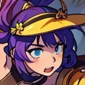 ez_rdf70421's profile picture. Human || FT UI Tekkom '23

The side that folds
Xwitter user