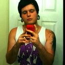 Blain Johnson - @Sirgaugesalot - Twitter