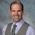 Jonathan Frey (@jonathanfr21319) Twitter profile photo Jonathan Frey (@jonathanfr21319) Twitter profile photo