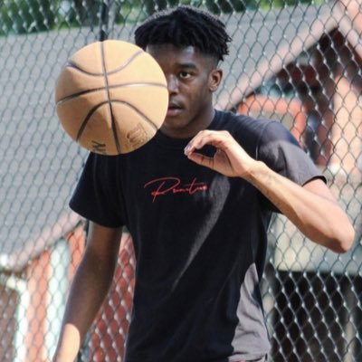 ‘22🎓 / 6’1 Lefty Guard / PA / Email-Shamlewis03@gmail.com