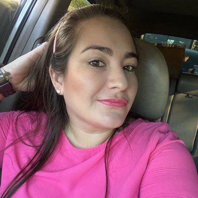 Dios la fuerza que me empuja a seguir adelante 🙏🏻 💕
