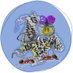 The Gruber Lab (@peptide_drugs) Twitter profile photo The Gruber Lab (@peptide_drugs) Twitter profile photo