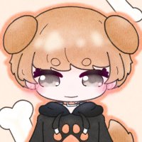子犬かなきりー@観測者 (@n35spl) 's Twitter Profile