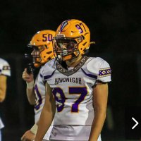 Xander Swanson (@swanson_xander) 's Twitter Profile