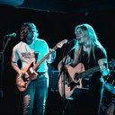 RA🅱️ - @robert_lithgow - Twitter