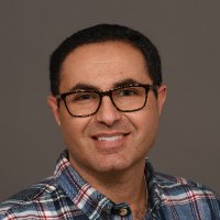 Firas Hindeleh (@firashindeleh) 's Twitter Profile