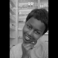 Maama Ankole🥰 (@akankundar20971) 's Twitter Profile