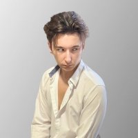 JUSHI (@jushilive) 's Twitter Profile