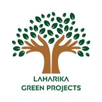 Lahari Green(@LaharikaGreen) 's Twitter Profile Photo