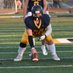 Carter Gordon (@cartgordon66) Twitter profile photo Carter Gordon (@cartgordon66) Twitter profile photo