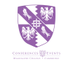 Magdalene College, Conference & Events (@MagdConf_Events) Twitter profile photo