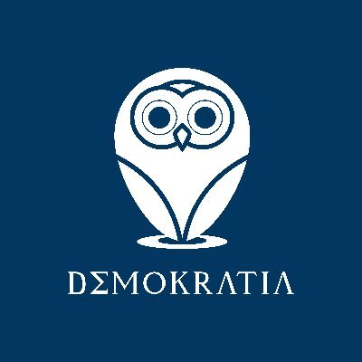 demokratia_data Profile Picture