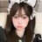 XnxxOnex's profile image