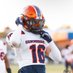 Dylan Goad (@dylangoad_16) Twitter profile photo Dylan Goad (@dylangoad_16) Twitter profile photo