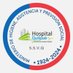 HospitalQuilpué/SSVQ (@hquilpue) Twitter profile photo HospitalQuilpué/SSVQ (@hquilpue) Twitter profile photo