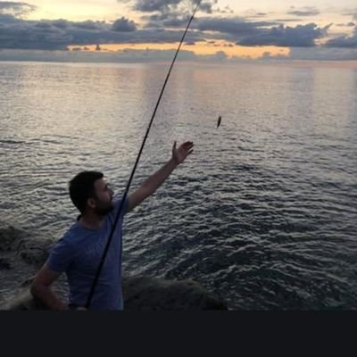 CharlieXrp14072's profile picture. 😃😃😃😃