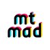 mtmad (@mtmad) Twitter profile photo