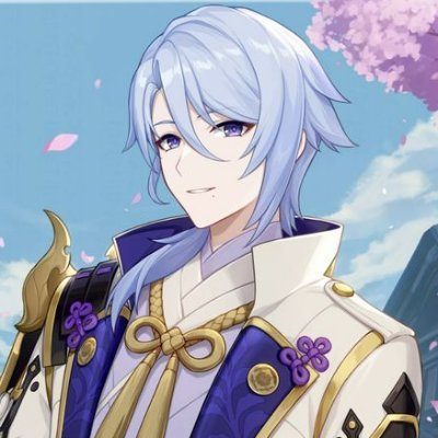 N A K Oさんのプロフィール画像